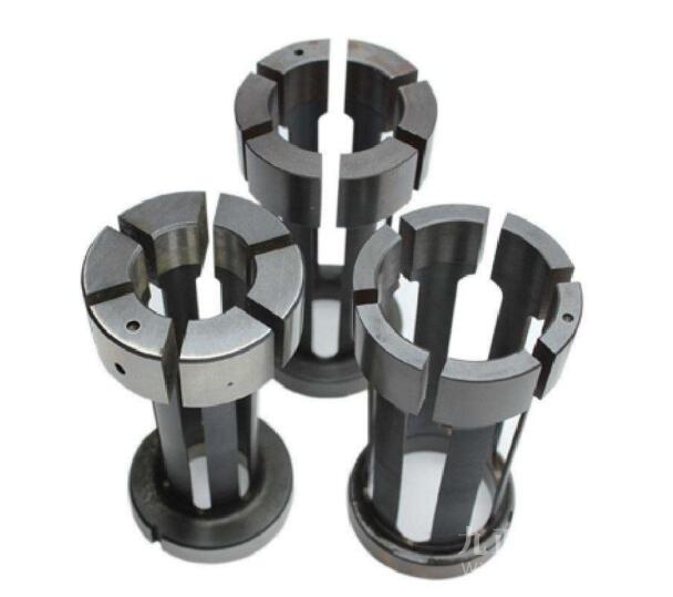 机械五金开云 开云体育平台件有哪些?(图2) 机械五金开云 开云体育平台件有哪些?(图2)