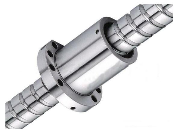 机械五金开云 开云体育平台件有哪些?(图3) 机械五金开云 开云体育平台件有哪些?(图3)