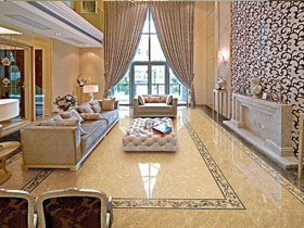 Kaiyun 开云体育家庭常用五金配件分类