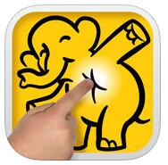 Kaiyun 开云体育汽车配件大全app下载-汽车配件网上商城-大全购买app下载(图11)