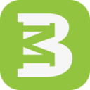 Kaiyun 开云体育汽车配件大全app下载-汽车配件网上商城-大全购买app下载(图9)