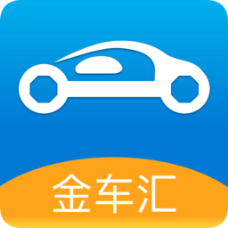 Kaiyun 开云体育汽车配件大全app下载-汽车配件网上商城-大全购买app下载(图10)