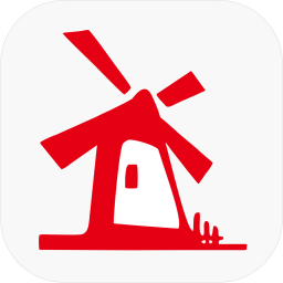 Kaiyun 开云体育汽车配件大全app下载-汽车配件网上商城-大全购买app下载(图16)