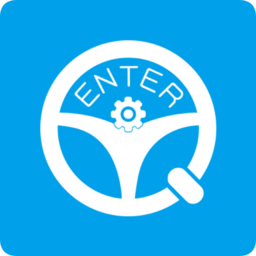 Kaiyun 开云体育汽车配件大全app下载-汽车配件网上商城-大全购买app下载(图15)