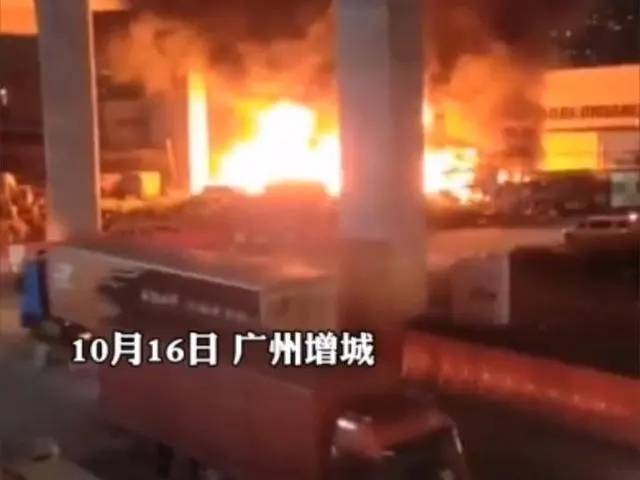 京东上线连涨”润滑油涨价风暴来袭汽开云体育 Kaiyun.com 官网入口服早报(图3)