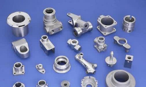 五开云体育 开云官网金是哪五金 五金是什么