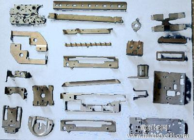 五开云体育 开云官网金是哪五金 五金是什么(图2)