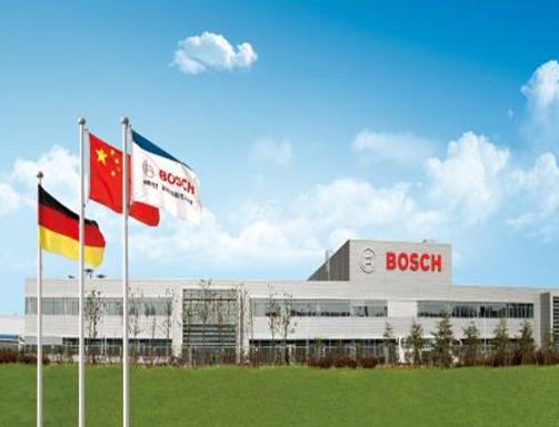 开云 开云体育平台十大专业汽车配件app排名个人买汽车配件哪个app软件最好？好汽配、汽修宝满足顾客的不同需求(图4)