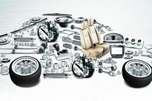 开云 开云体育平台十大专业汽车配件app排名个人买汽车配件哪个app软件最好？好汽配、汽修宝满足顾客的不同需求(图8)