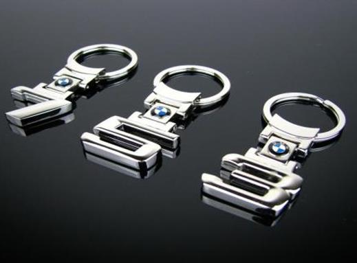 开云 开云体育平台十大专业汽车配件app排名个人买汽车配件哪个app软件最好？好汽配、汽修宝满足顾客的不同需求(图5)