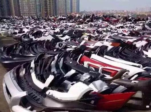 开云 开云体育平台十大专业汽车配件app排名个人买汽车配件哪个app软件最好？好汽配、汽修宝满足顾客的不同需求(图6)