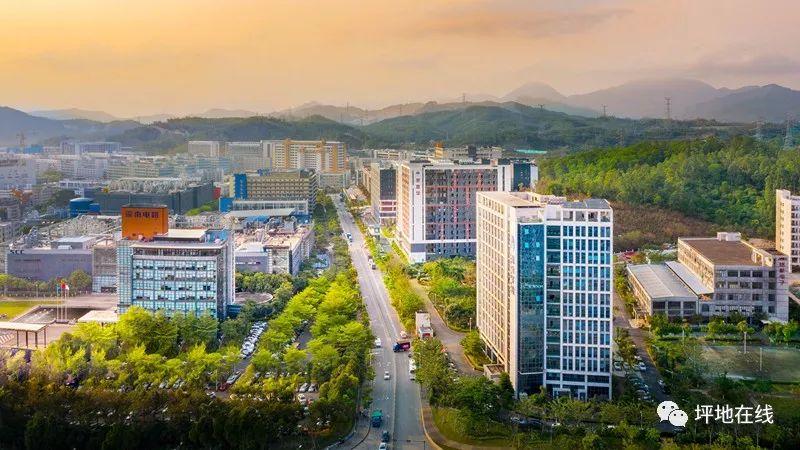 25家企业来招人！坪地2021年Kaiyun 开云体育第66期招聘信息！(图2)