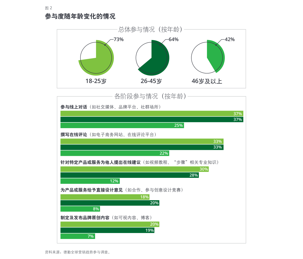 上海机械加工企业（工程机械上市公司）开云 开云体育平台(图2)