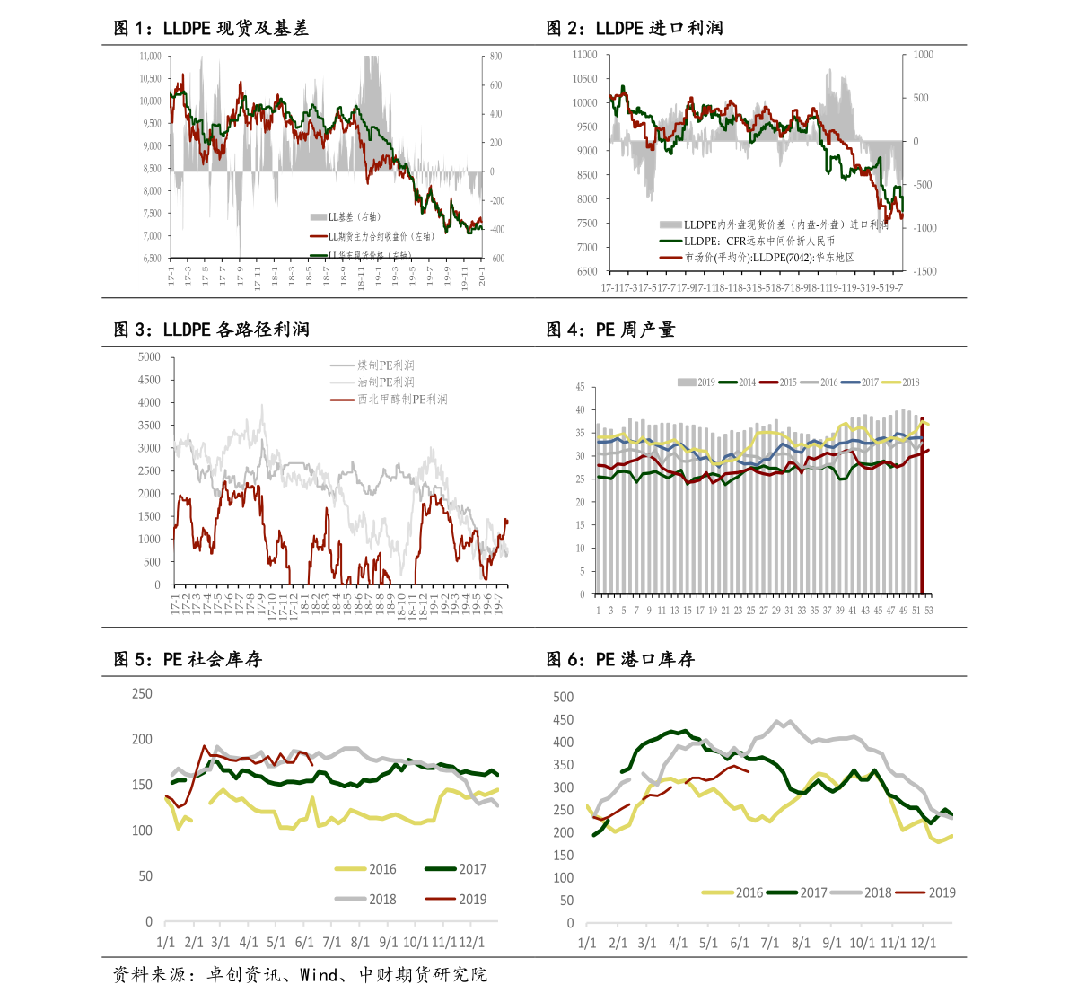 上海机械加工企业（工程机械上市公司）开云 开云体育平台(图3)