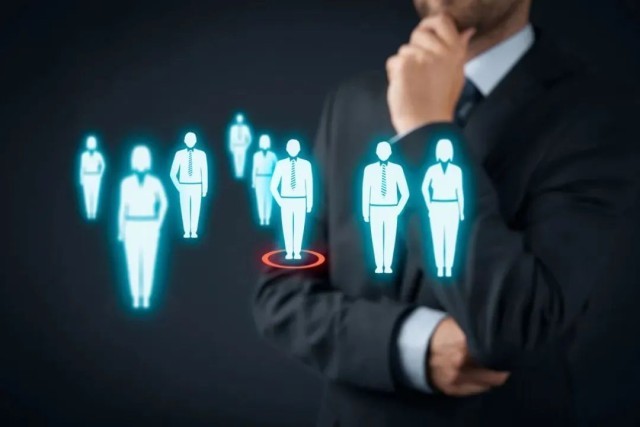 一网打尽：8月智能网联汽车领域发生了哪些大事？ 智驾开云 开云体育平台热搜(图5)