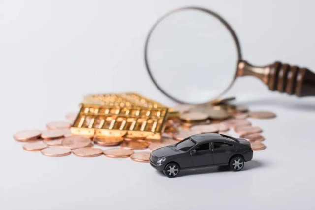 一网打尽：8月智能网联汽车领域发生了哪些大事？ 智驾开云 开云体育平台热搜(图3)