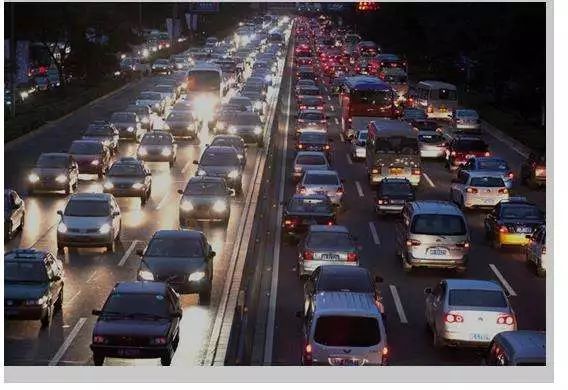 开云 开云体育官网麦车科技丨汽车后市场综合型汽配市场前景一片良好(图3)