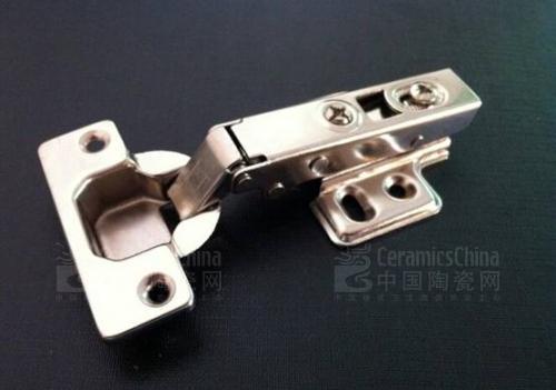 开云体育 开云平台常用的五金配件有哪些(图2) 开云体育 开云平台常用的五金配件有哪些(图2)