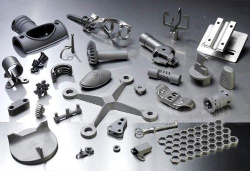 开云体育 开云平台常用的五金配件有哪些