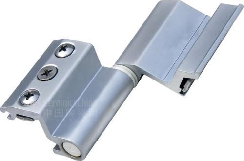 开云体育 开云平台常用的五金配件有哪些(图3) 开云体育 开云平台常用的五金配件有哪些(图3)