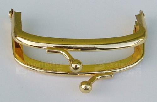 开云体育 开云平台常用的五金配件有哪些(图4) 开云体育 开云平台常用的五金配件有哪些(图4)