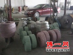 开云体育 Kaiyun.com 官网入口常用的五金配件有哪些？精挑细选卫浴洁具五金配件(图3)