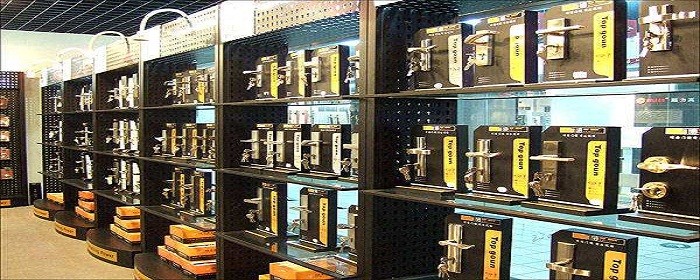 开云APP 开云官网入口五金种类明细