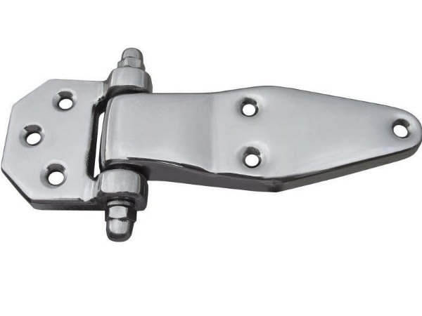 五金配件包括什么？如何选购五金配件Kaiyun 开云