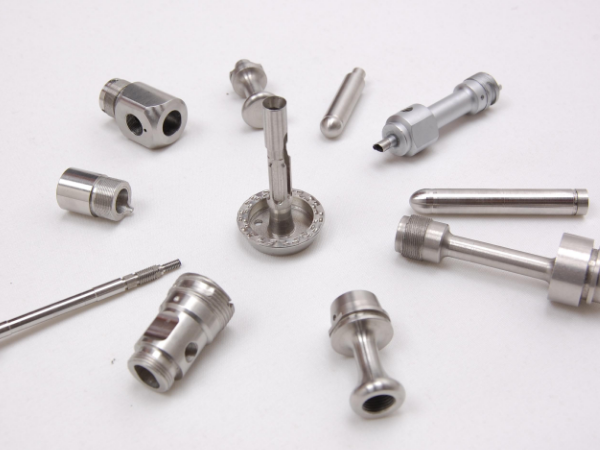 五金配件包括什么?如何选购五金配件Kaiyun 开云(图2) 五金配件包括什么?如何选购五金配件Kaiyun 开云(图2)