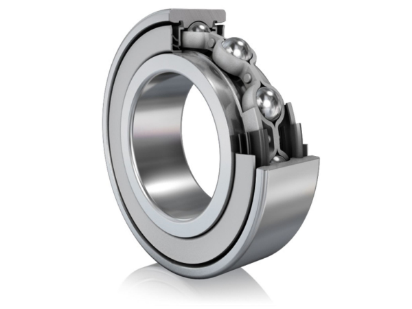 五金配件包括什么?如何选购五金配件Kaiyun 开云(图3) 五金配件包括什么?如何选购五金配件Kaiyun 开云(图3)