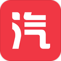 汽开云体育 Kaiyun.com 官网入口配app软件哪个好用(图3)