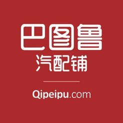 汽开云体育 Kaiyun.com 官网入口配app软件哪个好用(图5)