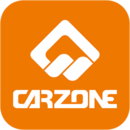 汽开云体育 Kaiyun.com 官网入口配app软件哪个好用(图4)