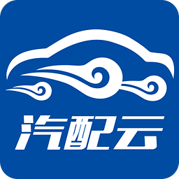 汽开云体育 Kaiyun.com 官网入口配app软件哪个好用(图7)