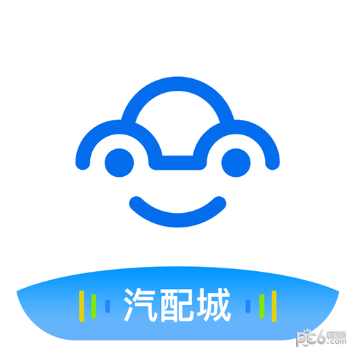 汽开云体育 Kaiyun.com 官网入口配app软件哪个好用(图8)