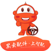 汽开云体育 Kaiyun.com 官网入口配app软件哪个好用(图14)
