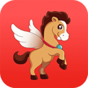 汽开云体育 Kaiyun.com 官网入口配app软件哪个好用(图15)