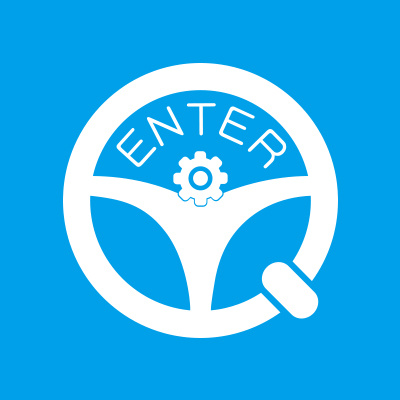 汽开云体育 Kaiyun.com 官网入口配app软件哪个好用(图16)