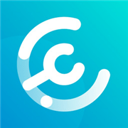 汽开云体育 Kaiyun.com 官网入口配app软件哪个好用(图18)