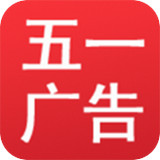 汽开云体育 Kaiyun.com 官网入口配app软件哪个好用(图22)