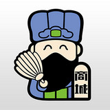 汽开云体育 Kaiyun.com 官网入口配app软件哪个好用(图27)