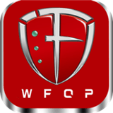 汽开云体育 Kaiyun.com 官网入口配app软件哪个好用(图26)