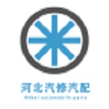 汽开云体育 Kaiyun.com 官网入口配app软件哪个好用(图29)