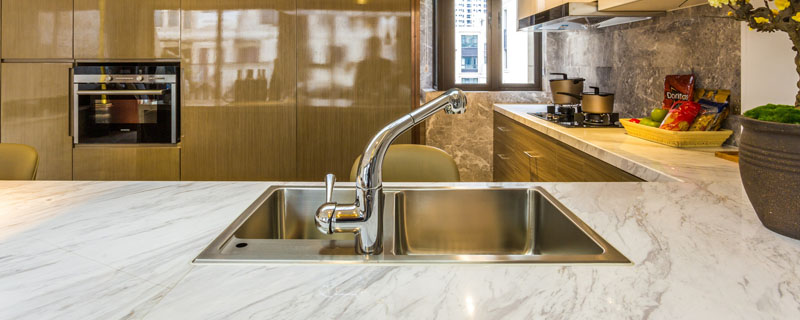 五金Kaiyun 开云体育建材包括哪些 五金建材指哪