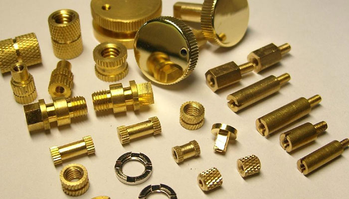 五金Kaiyun 开云体育建材包括哪些 五金建材指哪(图2)