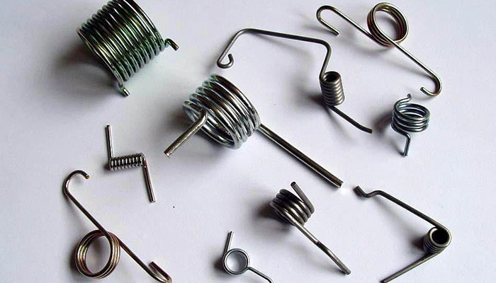 五金Kaiyun 开云体育建材包括哪些 五金建材指哪(图3)