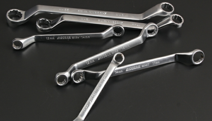 开云APP 开云官网入口五金是什么 五金是什么东西(图2)