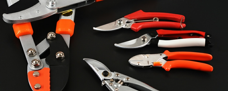 开云APP 开云官网入口五金是什么 五金是什么东西