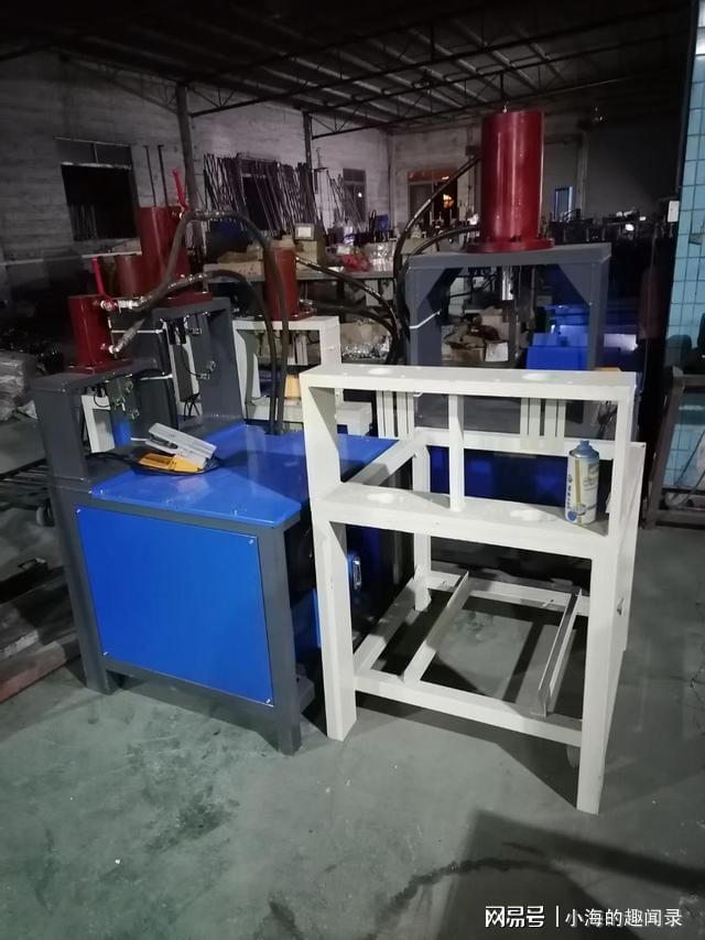 开云APP 开云官网入口工厂“数控技术员”月薪12000为什么很多人却辞职？