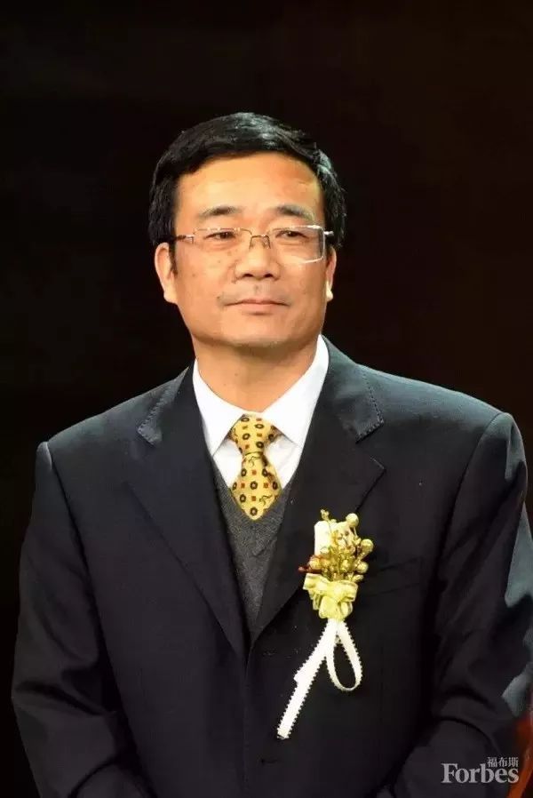 23岁创业曾亏损6000万却只用了3年就东山再起实现逆袭他只做了两件事！开云 开云体育平台